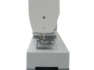 SINGER HEAVY DUTY 4411 SINGER Heavy Duty 4411 фото №4