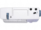 JANOME 415 JANOME 415 фото №4