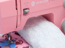 SINGER HEAVY DUTY 4411 PINK 4411 фото №7