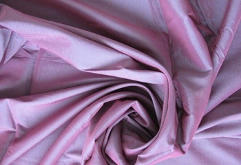 Шанжан - розкішна тканина з багатою гамою кольорів