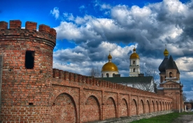 Де купити швейну машинку у м. Біла Церква