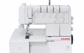 Розпошивальні машини: що це і для чого вони потрібні